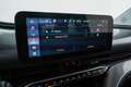 Fiat 500e Icon 87KW Gris - thumbnail 28