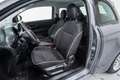 Fiat 500e Icon 87KW Gris - thumbnail 13