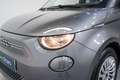 Fiat 500e Icon 87KW Gris - thumbnail 10