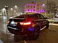 BMW X6 xDrive35d Österreich-Paket Aut. - thumbnail 2