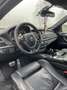 BMW X6 xDrive35d Österreich-Paket Aut. - thumbnail 12