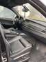 BMW X6 xDrive35d Österreich-Paket Aut. - thumbnail 13