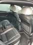 BMW X6 xDrive35d Österreich-Paket Aut. - thumbnail 16