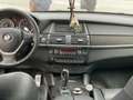 BMW X6 xDrive35d Österreich-Paket Aut. - thumbnail 14