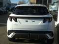 Hyundai TUCSON FL MJ26 1.6 DCT N-Line, Krell - AKTION!!! Blanc - thumbnail 8