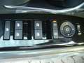 Hyundai TUCSON FL MJ26 1.6 DCT N-Line, Krell - AKTION!!! Blanc - thumbnail 26