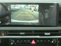 Hyundai TUCSON FL MJ26 1.6 DCT N-Line, Krell - AKTION!!! Blanc - thumbnail 20