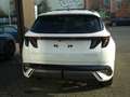 Hyundai TUCSON FL MJ26 1.6 DCT N-Line, Krell - AKTION!!! Blanc - thumbnail 5