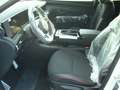 Hyundai TUCSON FL MJ26 1.6 DCT N-Line, Krell - AKTION!!! Blanc - thumbnail 10