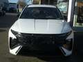 Hyundai TUCSON FL MJ26 1.6 DCT N-Line, Krell - AKTION!!! Blanc - thumbnail 2