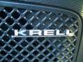 Hyundai TUCSON FL MJ26 1.6 DCT N-Line, Krell - AKTION!!! Blanc - thumbnail 27