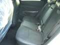 Hyundai TUCSON FL MJ26 1.6 DCT N-Line, Krell - AKTION!!! Blanc - thumbnail 29