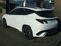 Hyundai TUCSON FL MJ26 1.6 DCT N-Line, Krell - AKTION!!! Blanc - thumbnail 6