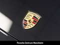 Porsche Panamera 4 E-Hybrid Sport Turismo Platinum Edition Black - thumbnail 10