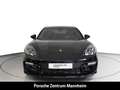 Porsche Panamera 4 E-Hybrid Sport Turismo Platinum Edition Black - thumbnail 4