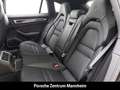 Porsche Panamera 4 E-Hybrid Sport Turismo Platinum Edition Black - thumbnail 15