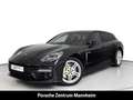 Porsche Panamera 4 E-Hybrid Sport Turismo Platinum Edition Black - thumbnail 1