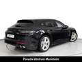 Porsche Panamera 4 E-Hybrid Sport Turismo Platinum Edition Black - thumbnail 9