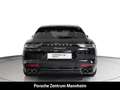 Porsche Panamera 4 E-Hybrid Sport Turismo Platinum Edition Black - thumbnail 5
