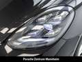 Porsche Panamera 4 E-Hybrid Sport Turismo Platinum Edition Black - thumbnail 11