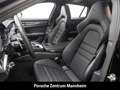 Porsche Panamera 4 E-Hybrid Sport Turismo Platinum Edition Black - thumbnail 13