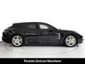 Porsche Panamera 4 E-Hybrid Sport Turismo Platinum Edition Black - thumbnail 8