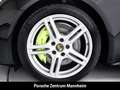 Porsche Panamera 4 E-Hybrid Sport Turismo Platinum Edition Black - thumbnail 6