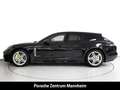 Porsche Panamera 4 E-Hybrid Sport Turismo Platinum Edition Black - thumbnail 2