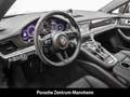 Porsche Panamera 4 E-Hybrid Sport Turismo Platinum Edition Black - thumbnail 12