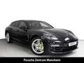 Porsche Panamera 4 E-Hybrid Sport Turismo Platinum Edition Black - thumbnail 7