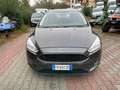 Ford Focus 1.5 TDCi 120 CV Start&Stop Pow. SW Titanium Busine Grigio - thumbnail 7