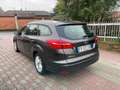Ford Focus 1.5 TDCi 120 CV Start&Stop Pow. SW Titanium Busine Grigio - thumbnail 3