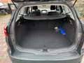 Ford Focus 1.5 TDCi 120 CV Start&Stop Pow. SW Titanium Busine Grigio - thumbnail 10