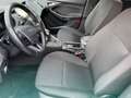 Ford Focus 1.5 TDCi 120 CV Start&Stop Pow. SW Titanium Busine Grigio - thumbnail 8