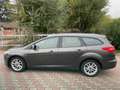 Ford Focus 1.5 TDCi 120 CV Start&Stop Pow. SW Titanium Busine Grigio - thumbnail 2