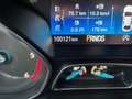 Ford Focus 1.5 TDCi 120 CV Start&Stop Pow. SW Titanium Busine Grigio - thumbnail 11