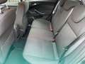 Ford Focus 1.5 TDCi 120 CV Start&Stop Pow. SW Titanium Busine Grigio - thumbnail 9