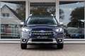 Subaru OUTBACK 2.5 CVT Premium | Eyesight | Trekhaak | Navigatie Blu/Azzurro - thumbnail 4
