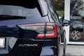 Subaru OUTBACK 2.5 CVT Premium | Eyesight | Trekhaak | Navigatie Blau - thumbnail 39