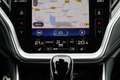 Subaru OUTBACK 2.5 CVT Premium | Eyesight | Trekhaak | Navigatie Blau - thumbnail 24