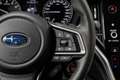 Subaru OUTBACK 2.5 CVT Premium | Eyesight | Trekhaak | Navigatie Blau - thumbnail 17