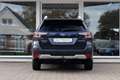 Subaru OUTBACK 2.5 CVT Premium | Eyesight | Trekhaak | Navigatie Blu/Azzurro - thumbnail 5