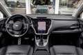 Subaru OUTBACK 2.5 CVT Premium | Eyesight | Trekhaak | Navigatie Blu/Azzurro - thumbnail 3