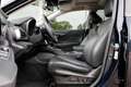 Subaru OUTBACK 2.5 CVT Premium | Eyesight | Trekhaak | Navigatie Blu/Azzurro - thumbnail 10