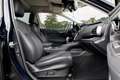 Subaru OUTBACK 2.5 CVT Premium | Eyesight | Trekhaak | Navigatie Bleu - thumbnail 11