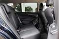 Subaru OUTBACK 2.5 CVT Premium | Eyesight | Trekhaak | Navigatie Blu/Azzurro - thumbnail 13