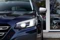 Subaru OUTBACK 2.5 CVT Premium | Eyesight | Trekhaak | Navigatie Bleu - thumbnail 38