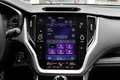 Subaru OUTBACK 2.5 CVT Premium | Eyesight | Trekhaak | Navigatie Blau - thumbnail 19