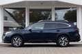 Subaru OUTBACK 2.5 CVT Premium | Eyesight | Trekhaak | Navigatie Blu/Azzurro - thumbnail 6