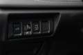 Subaru OUTBACK 2.5 CVT Premium | Eyesight | Trekhaak | Navigatie Blau - thumbnail 32